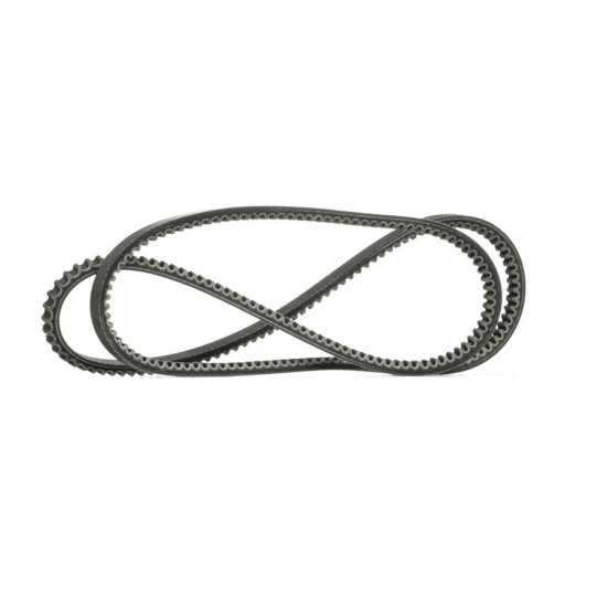 Mercedes CONTITECH V Kayisi A0049976192 W115 Mercedes CONTITECH V Kayisi A0049976192 W115 yedek parça