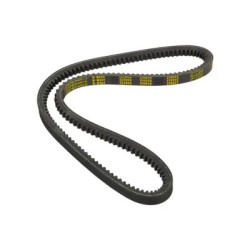 Mercedes CONTITECH V Kayisi A0059970492 R107 Mercedes CONTITECH V Kayisi A0059970492 R107