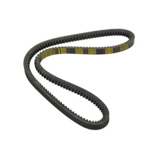 Mercedes CONTITECH V Kayisi A0059970492 R107 yedek parça