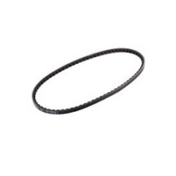 Mercedes CONTITECH V Kayisi A0069970892 MERCEDES Mercedes CONTITECH V Kayisi A0069970892 MERCEDES