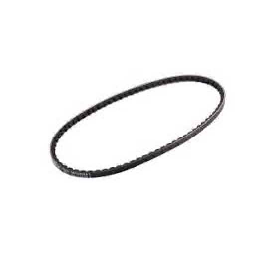Mercedes CONTITECH V Kayisi A0069970892 MERCEDES yedek parça