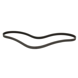 Mercedes CONTITECH V Kayisi A0089973892 SPRT.312.D Mercedes CONTITECH V Kayisi A0089973892 SPRT.312.D