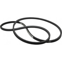 Mercedes CONTITECH V Kayisi A0089974492 207 208 209