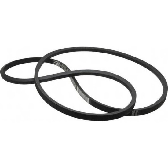 Mercedes CONTITECH V Kayisi A0089974492 207 208 209 yedek parça