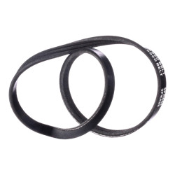 Mercedes CONTITECH V Kayisi A0099978992 SPRT.208 211 213
