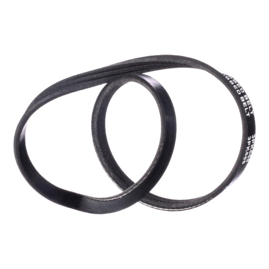Mercedes CONTITECH V Kayisi A0099978992 SPRT.208 211 213 yedek parça