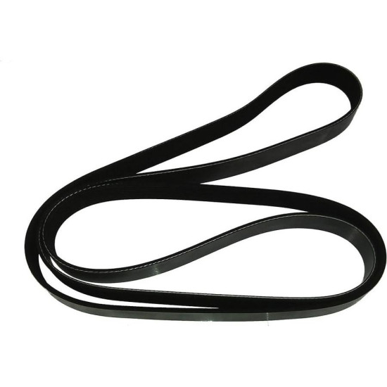 Mercedes CONTITECH V Kayisi A0099979592 W140 Mercedes CONTITECH V Kayisi A0099979592 W140 yedek parça