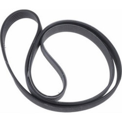 Mercedes CONTITECH V Kayisi A0109977992 SPRT.312.D Mercedes CONTITECH V Kayisi A0109977992 SPRT.312.D