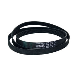 Mercedes CONTITECH V Kayisi A0129975992 W202 203 208 Mercedes CONTITECH V Kayisi A0129975992 W202 203 208