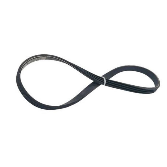 Mercedes CONTITECH V Kayisi A0139971592 W168 yedek parça