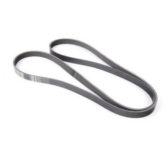 Mercedes CONTITECH V Kayisi A0139977492 BM 211 209 yedek parça