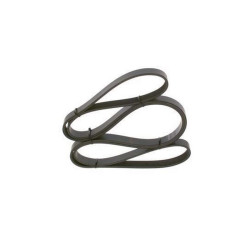 Mercedes CONTITECH V Kayisi A0139978792 NEW.VITO VIANO Mercedes CONTITECH V Kayisi A0139978792 NEW.VITO VIANO