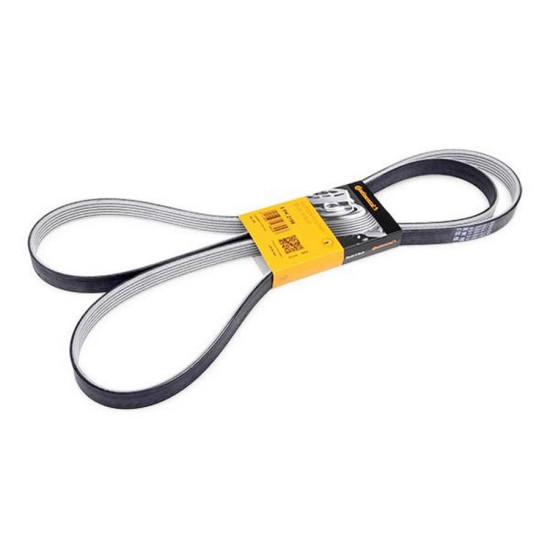 Mercedes CONTITECH V Kayisi A0149970992 SPRT.CDI Mercedes CONTITECH V Kayisi A0149970992 SPRT.CDI yedek parça