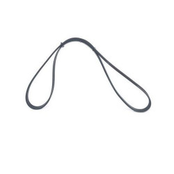 Mercedes CONTITECH V Kayisi A0149971492 W168 W414 VANEO Mercedes CONTITECH V Kayisi A0149971492 W168 W414 VANEO