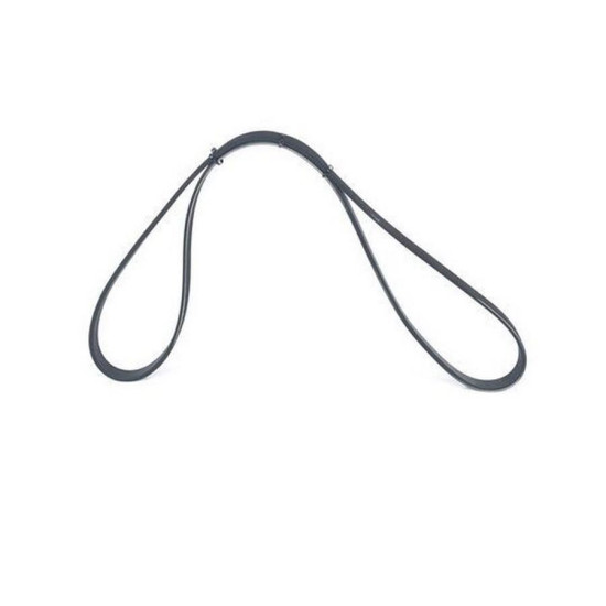 Mercedes CONTITECH V Kayisi A0149971492 W168 W414 VANEO Mercedes CONTITECH V Kayisi A0149971492 W168 W414 VANEO yedek parça