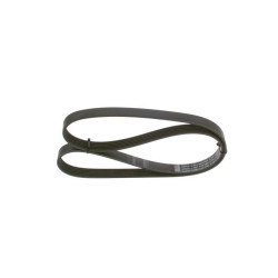 Mercedes CONTITECH V Kayisi A6079930696 W176 247 415 Mercedes CONTITECH V Kayisi A6079930696 W176 247 415