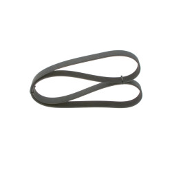 Mercedes CONTITECH V Kayisi A9069972492 ATEGO AXOR VARIO Mercedes CONTITECH V Kayisi A9069972492 ATEGO AXOR VARIO