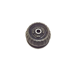 Mercedes CORTECO Amortisor Takozu On A6393230520 639 VITO