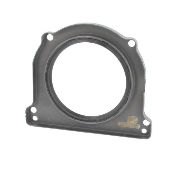 Mercedes CORTECO Arka Kece A2700100068 176 246 204 Mercedes CORTECO Arka Kece A2700100068 176 246 204 yedek parça