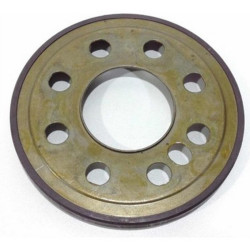 Mercedes CORTECO Arka Kece A2700320347 212 204 176 Mercedes CORTECO Arka Kece A2700320347 212 204 176