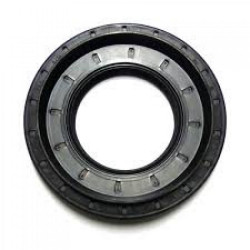 Mercedes CORTECO Diferansiyel Kecesi A2119970146 204 205 211