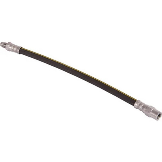Mercedes CORTECO Fren Hortumu Arka A1264280335 W123 124 201 yedek parça