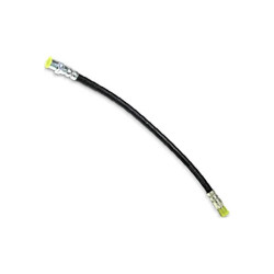 Mercedes CORTECO Fren Hortumu Arka A1684280235 A168 Mercedes CORTECO Fren Hortumu Arka A1684280235 A168