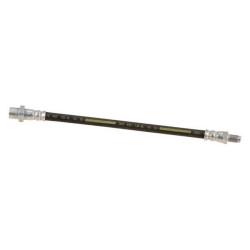 Mercedes CORTECO Fren Hortumu Arka A1684280635 W168 169 245 Mercedes CORTECO Fren Hortumu Arka A1684280635 W168 169 245