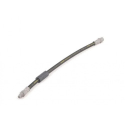 Mercedes CORTECO Fren Hortumu Arka A2124200448 W212 218