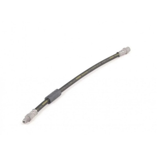 Mercedes CORTECO Fren Hortumu Arka A2124200448 W212 218 yedek parça