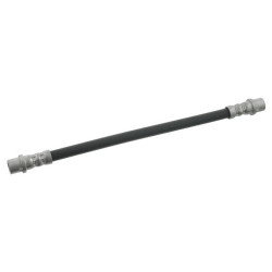 Mercedes CORTECO Fren Hortumu Arka A9044280435 SPRT 412 413