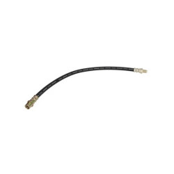Mercedes CORTECO Fren Hortumu On A2024280735 W202 203 204 Mercedes CORTECO Fren Hortumu On A2024280735 W202 203 204