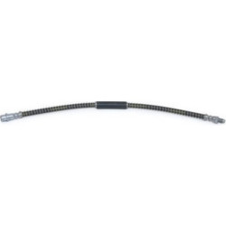 Mercedes CORTECO Fren Hortumu On A2214200548 221 216 CLS218