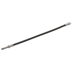 Mercedes CORTECO Fren Hortumu On A9064280535 W901 902 903 Mercedes CORTECO Fren Hortumu On A9064280535 W901 902 903