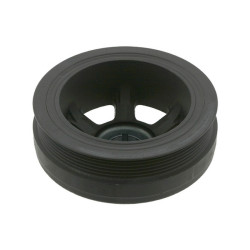 Mercedes CORTECO Krank Kasnagi A1120351300 W210 211 220 Mercedes CORTECO Krank Kasnagi A1120351300 W210 211 220