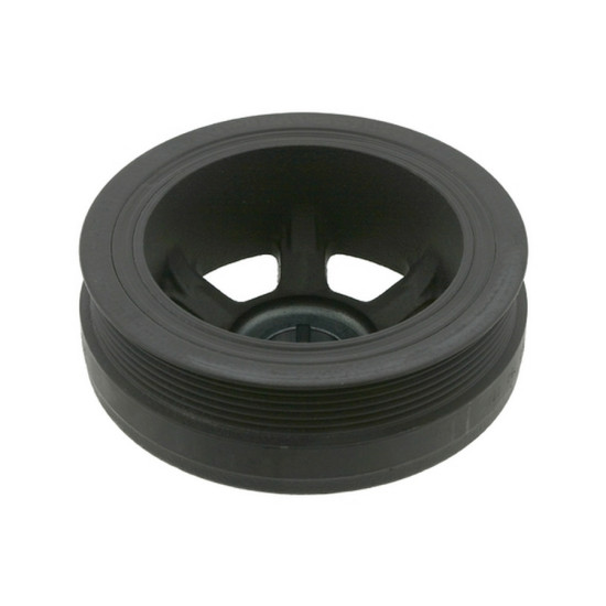 Mercedes CORTECO Krank Kasnagi A1120351300 W210 211 220 Mercedes CORTECO Krank Kasnagi A1120351300 W210 211 220 yedek parça
