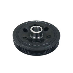 Mercedes CORTECO Krank Kasnagi A2700300503 117 176 246 Mercedes CORTECO Krank Kasnagi A2700300503 117 176 246