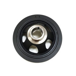 Mercedes CORTECO Krank Kasnagi A2710300003 W203 204 209 Mercedes CORTECO Krank Kasnagi A2710300003 W203 204 209