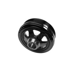 Mercedes CORTECO Krank Kasnagi A2720300003 203 204 211 Mercedes CORTECO Krank Kasnagi A2720300003 203 204 211