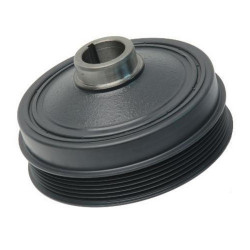 Mercedes CORTECO Krank Kasnagi A2720300803 212 207 204
