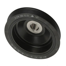 Mercedes CORTECO Krank Kasnagi A2740301203 204 212 205 Mercedes CORTECO Krank Kasnagi A2740301203 204 212 205