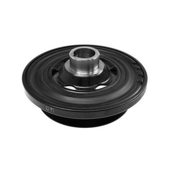 Mercedes CORTECO Krank Kasnagi A6110300503 W202 203 204 Mercedes CORTECO Krank Kasnagi A6110300503 W202 203 204 yedek parça
