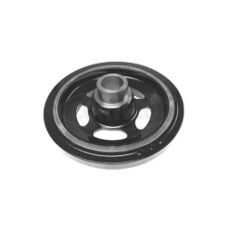 Mercedes CORTECO Krank Kasnagi A6110301703 W203 209 211
