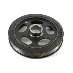 Mercedes CORTECO Krank Kasnagi A6400300503 169 245