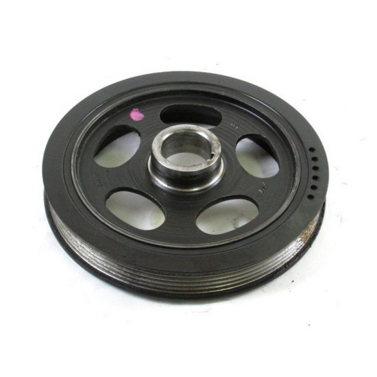 Mercedes CORTECO Krank Kasnagi A6400300503 169 245 Mercedes CORTECO Krank Kasnagi A6400300503 169 245 yedek parça
