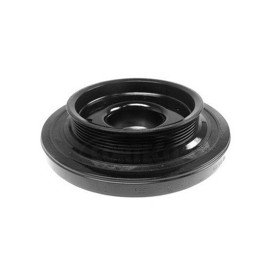 Mercedes CORTECO Krank Kasnagi A6480300203 211 220 yedek parça