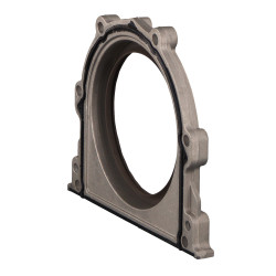Mercedes CORTECO Krank Kecesi A6110100214 UNIVERSAL Mercedes CORTECO Krank Kecesi A6110100214 UNIVERSAL