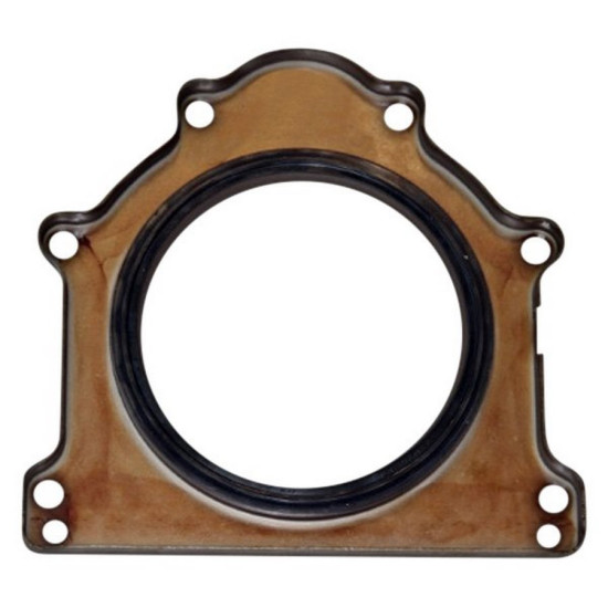 Mercedes CORTECO Krank Kecesi Arka A1330100700 176 117 X156 Mercedes CORTECO Krank Kecesi Arka A1330100700 176 117 X156 yedek parça