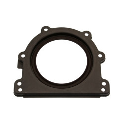 Mercedes CORTECO Krank Kecesi Arka A2710140104 203 204 211
