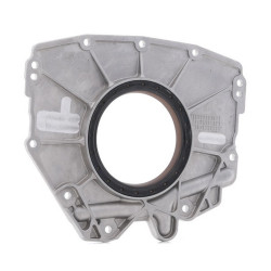 Mercedes CORTECO Krank Kecesi Arka A6420100214 211 212 213 Mercedes CORTECO Krank Kecesi Arka A6420100214 211 212 213